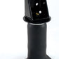Air Lift Ridecontrol Air Spring Kit
