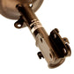 KYB Shocks & Struts Strut Plus Front Right 03-05 Honda Pilot (AWD)