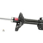 KYB Shocks & Struts Excel-G Front Right SUBARU Legacy Outback Outback 2005-09