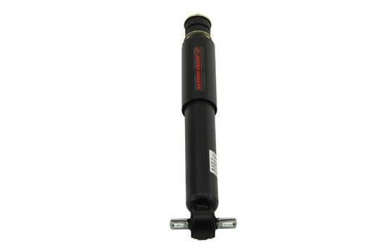 Belltech ND2 OEM Shock