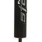 Fabtech 07-18 Jeep JK 4WD Front Stealth Shock Absorber