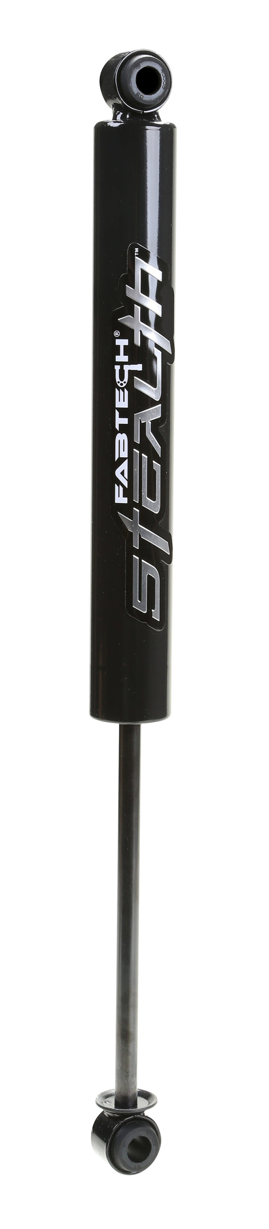 Fabtech 94.5-01 Dodge 1500 4WD Front Stealth Shock Absorber