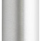 Fox 07+ Jeep JK 2.0 Performance Series 11.1in. Smooth Body IFP Front Shock (Aluminum) / 4-6in. Lift