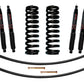 Skyjacker 3.5-4" KIT 73-79 F150 4X4