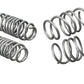 Whiteline 2015 VW Golf MK7-R Performance Lowering Springs