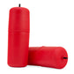 Air Lift Air Lift 1000 Air Spring Kit