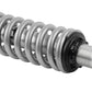 Fox 19+ Ram 1500 4WD 2.0 Performance Series IFP Coilover Shock (Alum) / 0-2in. Lift