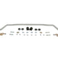 Whiteline 05/83-05/87 Toyota Corolla AE86 Front 24mm Heavy Duty Adjustable Swaybar
