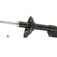 KYB Shocks & Struts Excel-G Front Left SUBARU Forester 2006-08