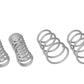 Whiteline 05-14 Ford Mustang GT S197 Performance Lowering Springs