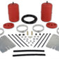 Air Lift Air Lift 1000 Air Spring Kit