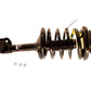 KYB Shocks & Struts Strut Plus Front Right 03-05 Honda Pilot (AWD)