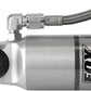 Fox 05+ Ford SD 2.0 Performance Series 14.1in. Smooth Body Remote Reservoir Rear Shock / 4-6in. Lift
