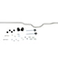 Whiteline 89-94 Nissan 240SX S13 Rear 22mm Swaybar-X heavy duty Blade adjustable