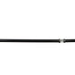 Whiteline 05-14 Ford Mustang Coupe Rear Panhard Rod - Complete Adj Assembly