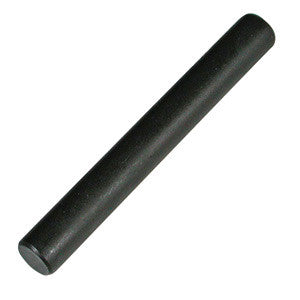 SPC Hand Punch PUNCH FOR WHEEL LOCK KIT