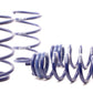 H&R 08-11 BMW 335d Sedan E90 Sport Spring