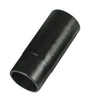 SPC Socket GM LUG NUTS DUAL SOCKET