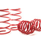 H&R 96-02 BMW Z3 6 Cyl RC Sport Spring