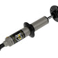 ICON 07-21 Toyota Tundra 2.5 EXP Front Coilover Shock