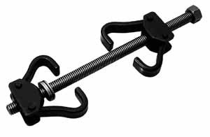 SPC Spring Compressor SPRING COMP CLAMP SET