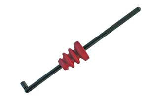 SPC Tire Valve Stem Tool VALVE STEM PULLER