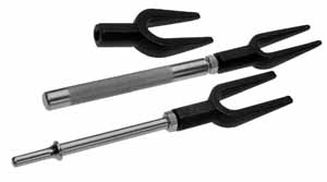 SPC Pry Bar BALL JOINT SEPARATOR KIT