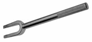 SPC Pry Bar 21/32" FORK -16" LONG