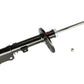 KYB Shocks & Struts Excel-G Rear Right LEXUS ES300 1992-01 TOYOTA Avalon 1995-03 TOYOTA Camry 1992-0