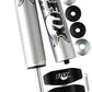 Fox 05+ Ford SD 2.0 Performance Series 11.1in. Smooth Body Remote Res. Front Shock / 5.5-7in. Lift