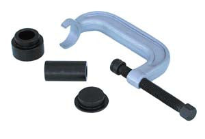 SPC Ball Joint Press HONDA B/JOINT PRESS SET
