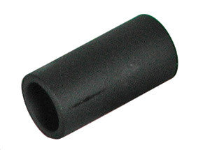 SPC Ball Joint Press Adapter HONDA BALLJOINT ADAPTER