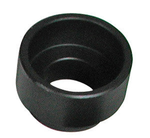 SPC Ball Joint Press Adapter HONDA BALLJOINT ADAPTER