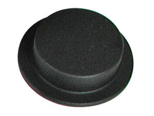 SPC Ball Joint Press Adapter HONDA BALLJOINT ADAPTER