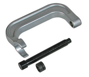 SPC Ball Joint Press C-CLAMP & SCREW - 40920