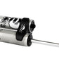Fox 03+ 4Runner 2.0 Performance Series 9.1in Smooth Body Remote Reservoir Rear Shock / 0-1.5in. Lift