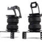 Air Lift Loadlifter 5000 Ultimate Rear Air Spring Kit for 11-16 Ford F-250 Super Duty 4WD
