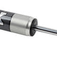 Fox 2011+ Chevy HD 2.0 Perf Series 6.6in IFP Front Shock / 1.5in-3.5in Lift