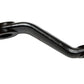 Skyjacker 1975-1983 Jeep Wagoneer Power Steering Pitman Arm
