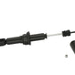 KYB Shocks & Struts Excel-G Rear ACURA EL 1997-00 HONDA Civic 1996-00