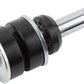 Fox 19+ Ram 1500 4WD 2.0 Performance Series IFP Shock (Alum) / 0-2in. Lift - Rear