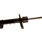 KYB Shocks & Struts Excel-G Front Right Fiat 500/500C 12-13