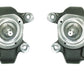 Belltech DROP SPINDLE SET 83-97 NISSAN P/U & HRDBODY