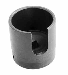 SPC Socket TIE ROD SOCKET