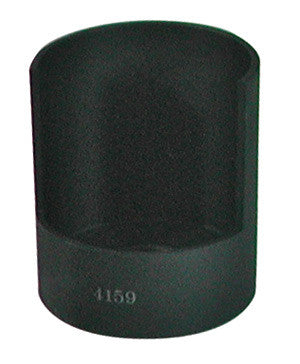 SPC Ball Joint Press Adapter RECVNG TUBE 2.625ID