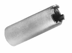 SPC Socket SPANNER SOCKET WRENCH