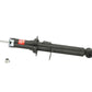 KYB Shocks & Struts Excel-G Front Right INFINITI G35 (RWD) 2007-08 INFINITI G37 (RWD) 2009-10