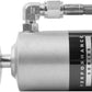 Fox 17-18 Ford F-250 Perf Series 8.8in Smooth Bdy R/R Front Shock 0in-1.5in Lift