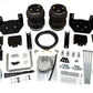 Air Lift Loadlifter 5000 Air Spring Kit 17 Ford Super Duty Pick Up