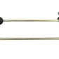 Whiteline Plus 8/06-8/09 Pontiac G8  Front Sway Bar Link Assembly (ball/ball link)